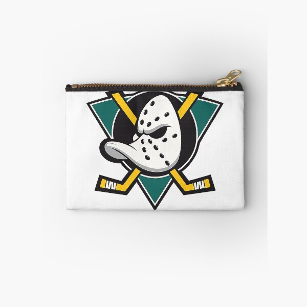 Item preview, Mighty Ducks designed and sold by adriab.