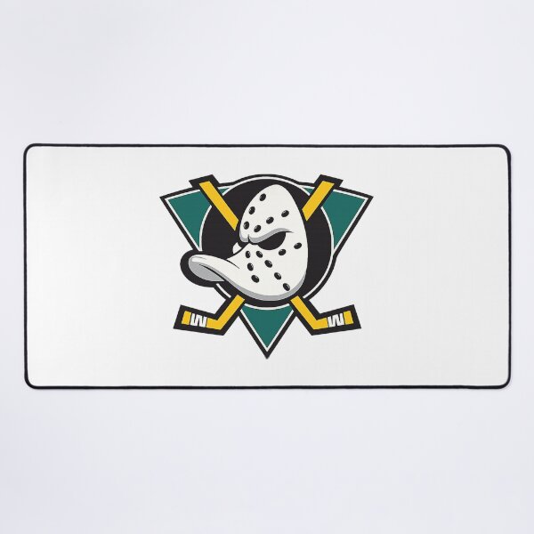 Item preview, Mighty Ducks designed and sold by adriab.