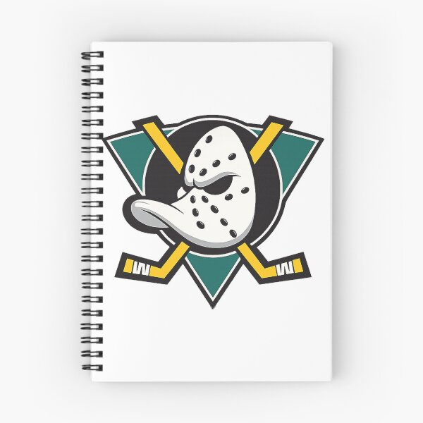 Item preview, Mighty Ducks designed and sold by adriab.
