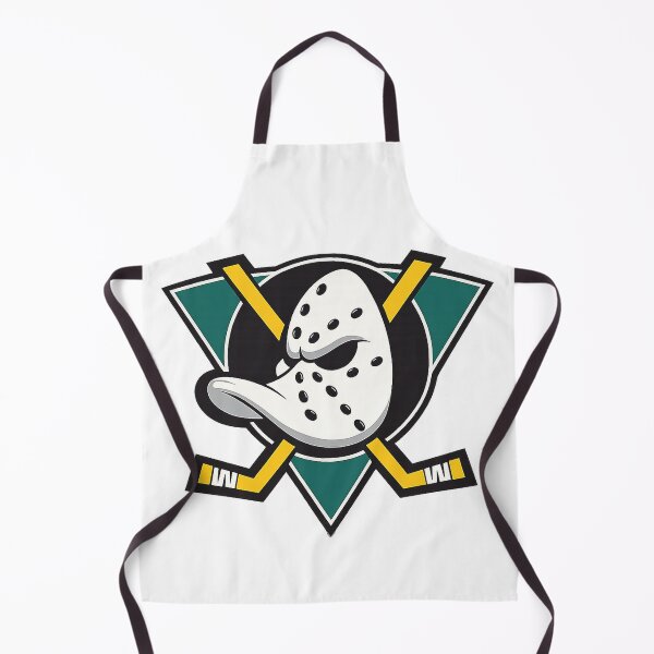 Item preview, Mighty Ducks designed and sold by adriab.