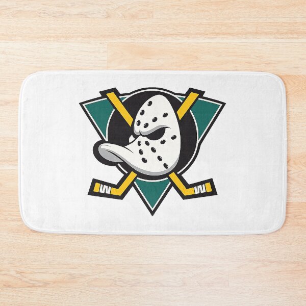 Item preview, Mighty Ducks designed and sold by adriab.