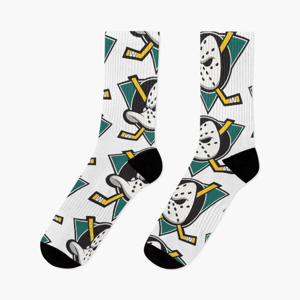Item preview, Mighty Ducks designed and sold by adriab.
