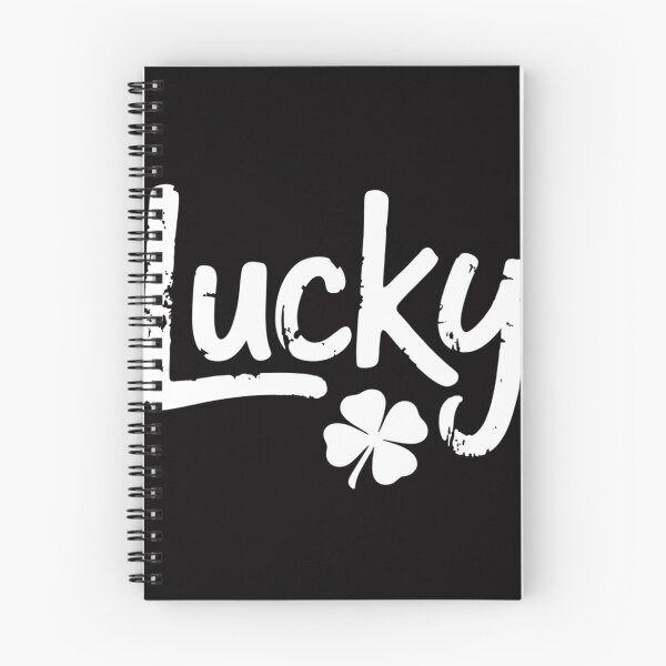 Item preview, Lucky Shamrock And Lucky Fucker Shamrock designed and sold by Vexat062Art.