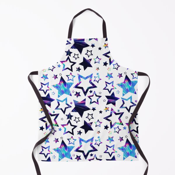 Item preview, Holo stars designed and sold by Sevastra33.