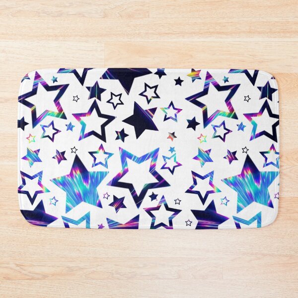 Item preview, Holo stars designed and sold by Sevastra33.