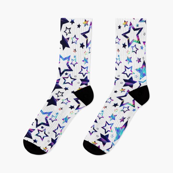 Item preview, Holo stars designed and sold by Sevastra33.