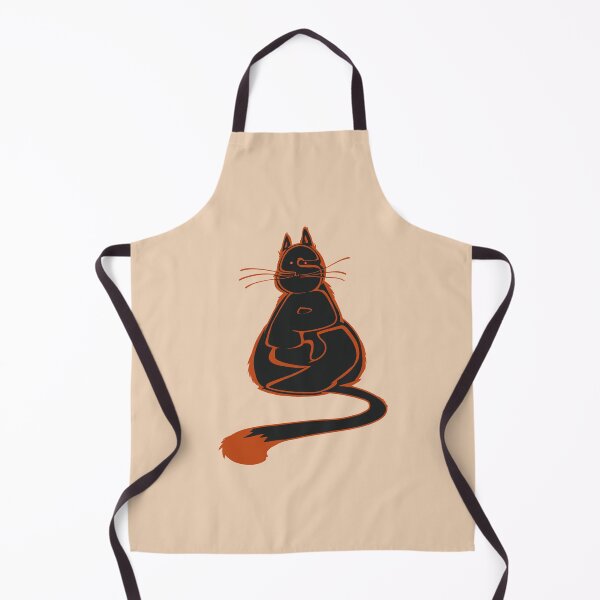 Item preview, A spy cat designed and sold by TomiAx.