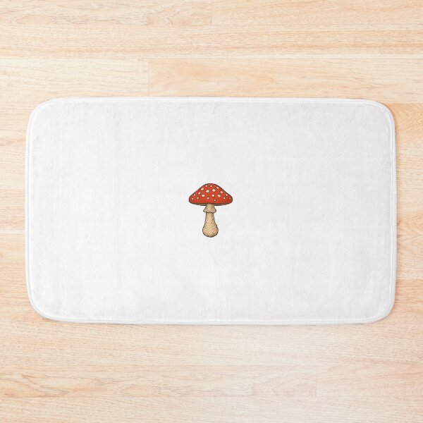 Item preview, Mushroom designed and sold by therodion.