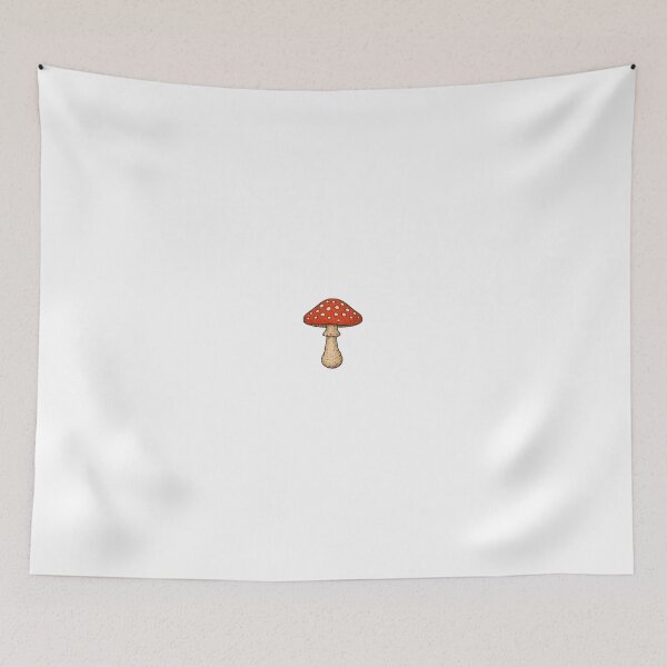 Item preview, Mushroom designed and sold by therodion.