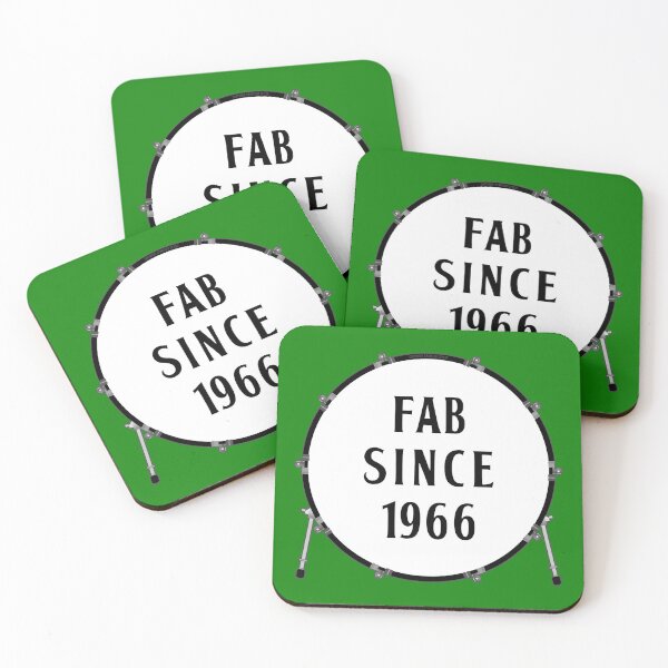 Item preview, Fab Since 1966 designed and sold by Normbot2000.