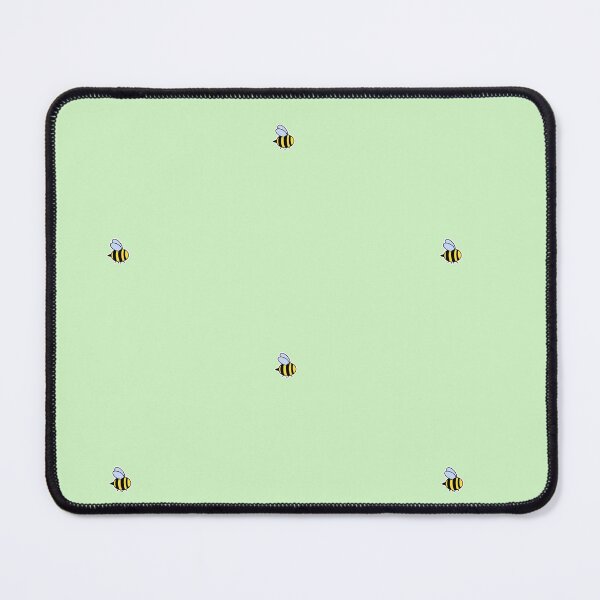 Item preview, Cute Bumble Bee designed and sold by jld27.