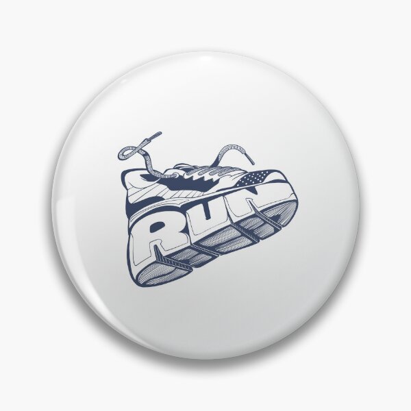 Item preview, Run - Shoe designed and sold by TomiAx.