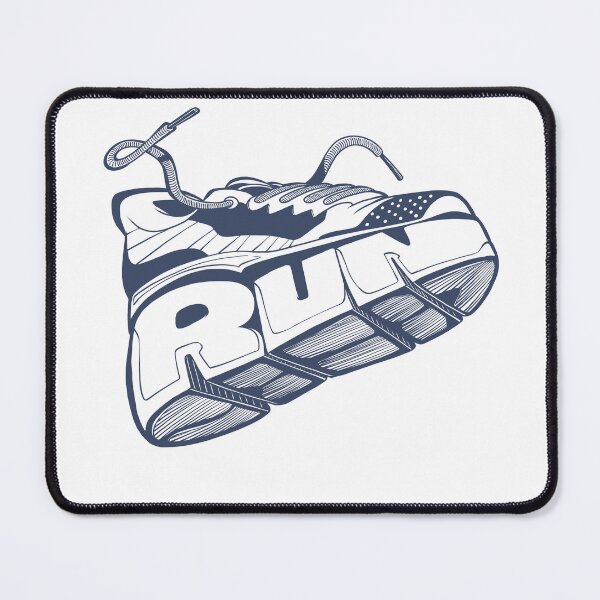 Item preview, Run - Shoe designed and sold by TomiAx.