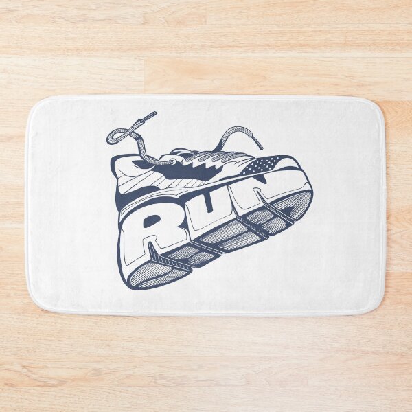 Item preview, Run - Shoe designed and sold by TomiAx.