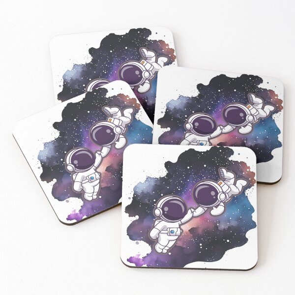 Item preview, Highest of fives designed and sold by NellieBearApparel.