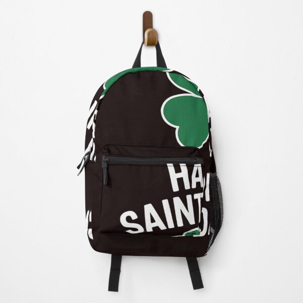 Item preview, St Patrick Chiropractor Chiropatrick Day designed and sold by MichaelStalkas.