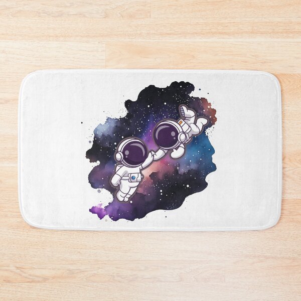 Item preview, Highest of fives designed and sold by NellieBearApparel.