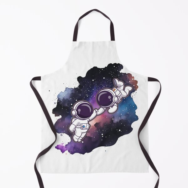 Item preview, Highest of fives designed and sold by NellieBearApparel.