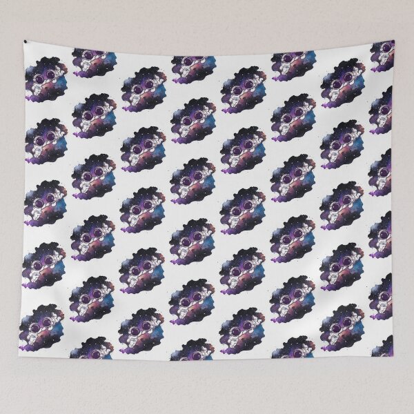Item preview, Highest of fives designed and sold by NellieBearApparel.