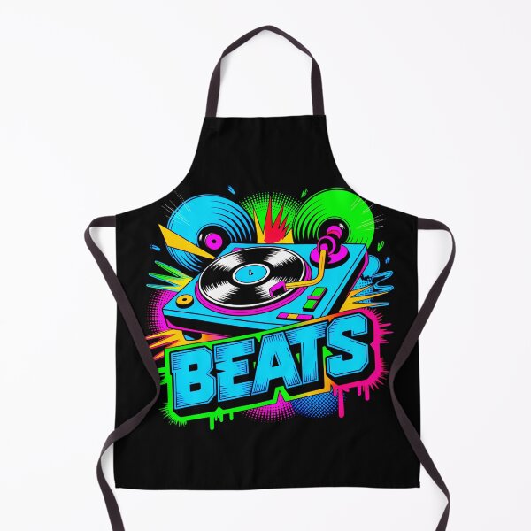 Item preview, Old School Hip Hop Beats designed and sold by SteezeeStore.