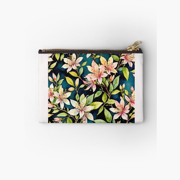 Item preview, Lonicera Periclymenum Honeysuckle #13 designed and sold by Helios Be. Lavsh.