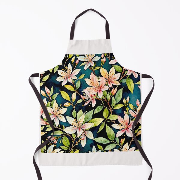 Item preview, Lonicera Periclymenum Honeysuckle #13 designed and sold by Helios Be. Lavsh.