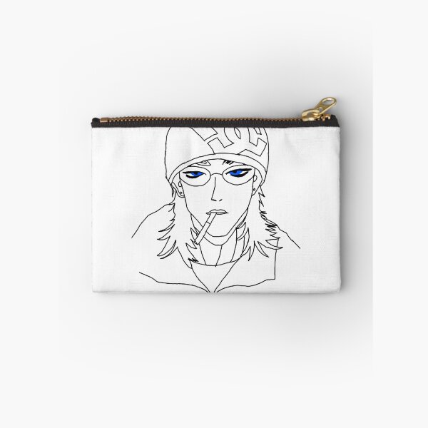 Item preview, Human designed and sold by hectortvfriends.