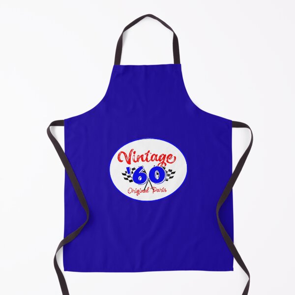 Item preview, Vintage '60 designed and sold by Normbot2000.