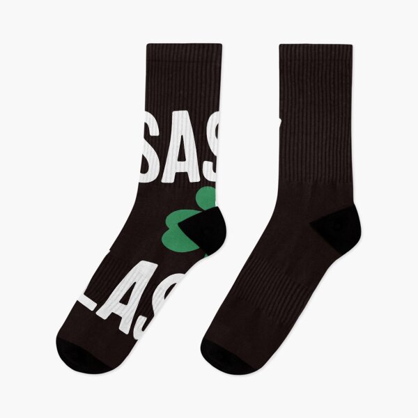 Item preview, Sassy Lassy St. Patrick Day Irish Shamrock Lassie designed and sold by MichaelStalkas.