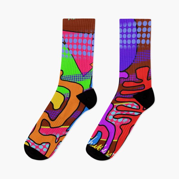 Item preview, Galactic Garage Sale designed and sold by Art Rendez-vous.