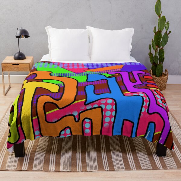 Item preview, Galactic Garage Sale designed and sold by Art Rendez-vous.
