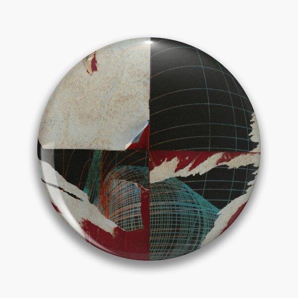 Item preview, Colorful Abstract Art designed and sold by Calidris Alba.