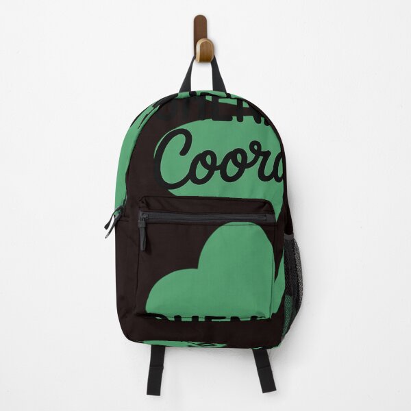 Item preview, Shenanigans Coordinator Teacher St Patrick's Day designed and sold by MichaelStalkas.
