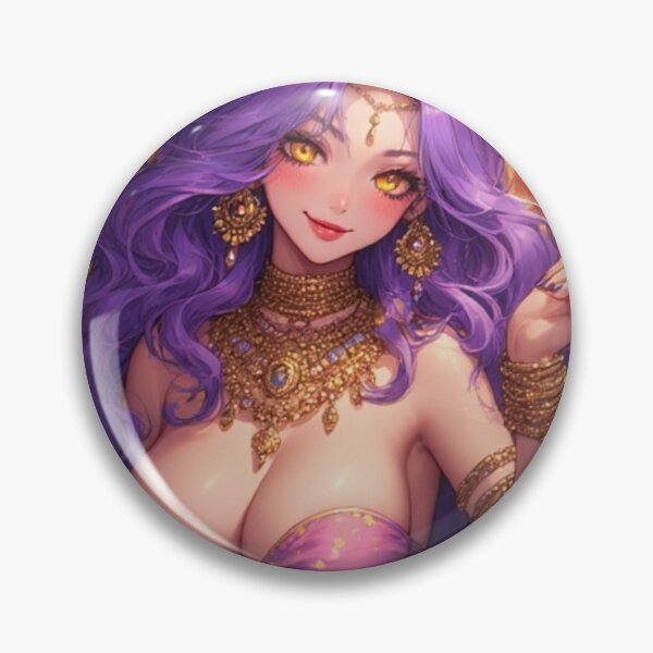Item preview, Circus Queen Odezza designed and sold by Odezzasfantasy.