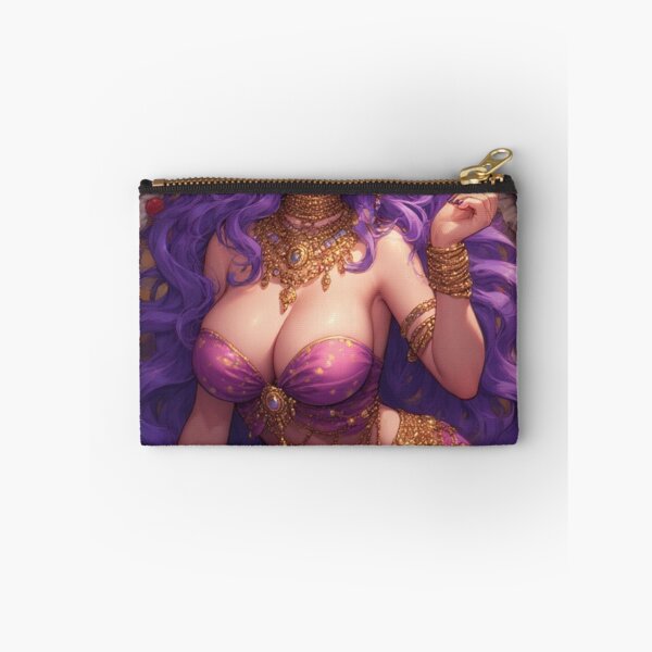 Item preview, Circus Queen Odezza designed and sold by Odezzasfantasy.
