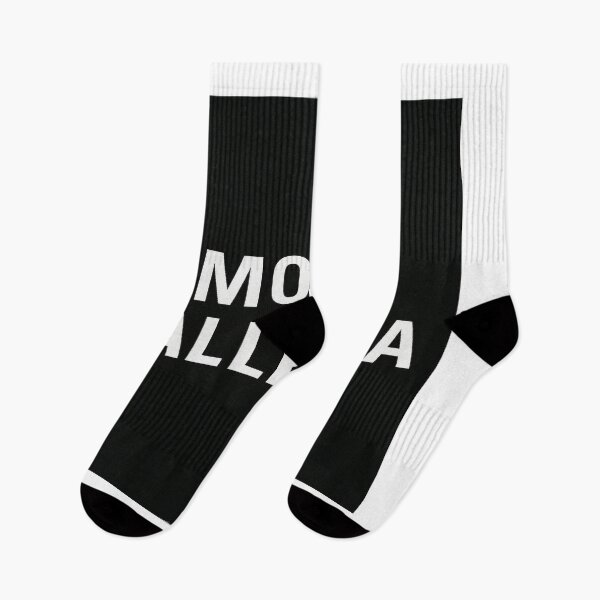 Artikelvorschau, MODA CALLEJERA – Minimalistisches Streetwear-Logo-Design entworfen und verkauft von GarnerSupplyCo.