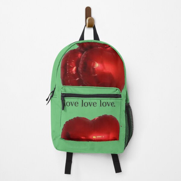 Item preview, love you designed and sold by lizethGom.