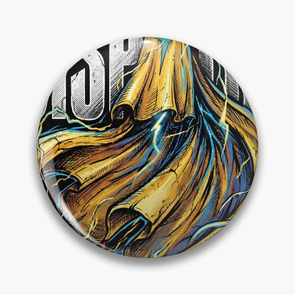 Item preview, Dispatch Cloak Logo Minimalist Gaming Clan Emblem Hooded Figure Shadow Strike Stealth Assassin Fan Art Icon Poster T-Shirt Sticker Print Gift designed and sold by Senpaiwaves.