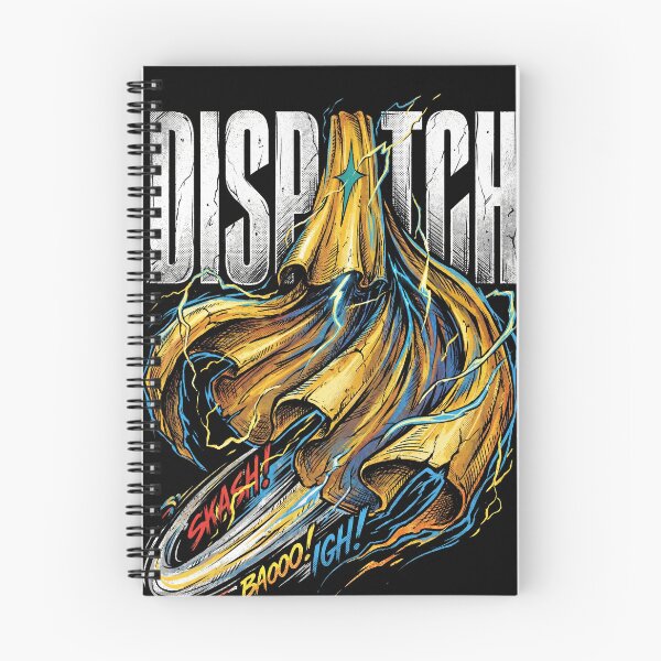 Item preview, Dispatch Cloak Logo Minimalist Gaming Clan Emblem Hooded Figure Shadow Strike Stealth Assassin Fan Art Icon Poster T-Shirt Sticker Print Gift designed and sold by Senpaiwaves.