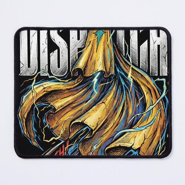 Item preview, Dispatch Cloak Logo Minimalist Gaming Clan Emblem Hooded Figure Shadow Strike Stealth Assassin Fan Art Icon Poster T-Shirt Sticker Print Gift designed and sold by Senpaiwaves.