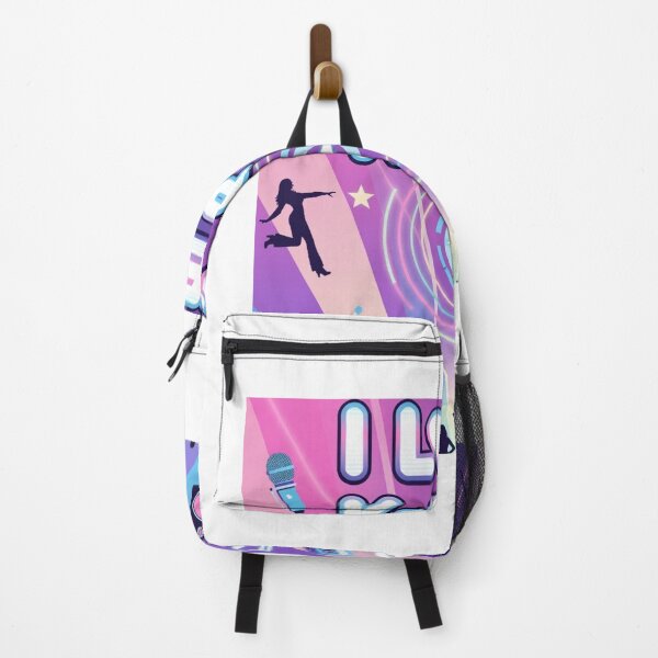 Item preview, I LOVE K-POP 2 designed and sold by kateyu.