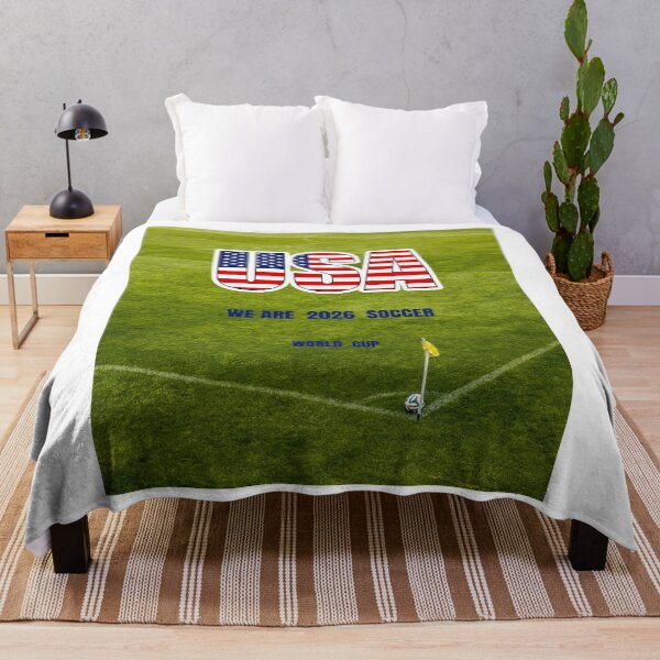 Item preview, We Are 2026 USA designed and sold by weare2026.