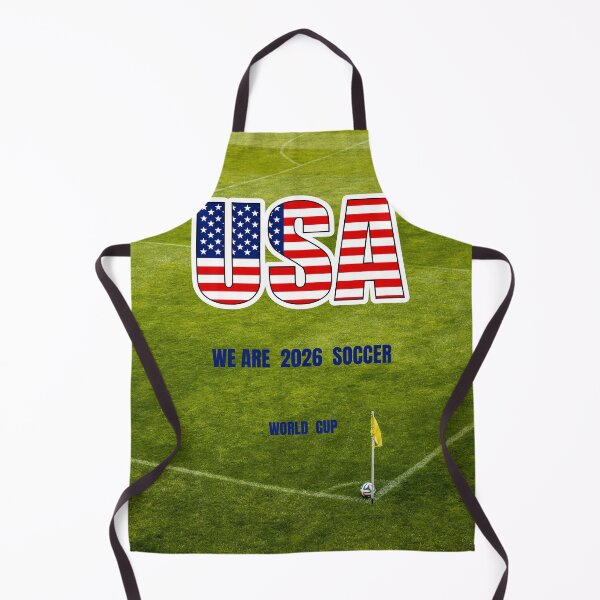 Item preview, We Are 2026 USA designed and sold by weare2026.