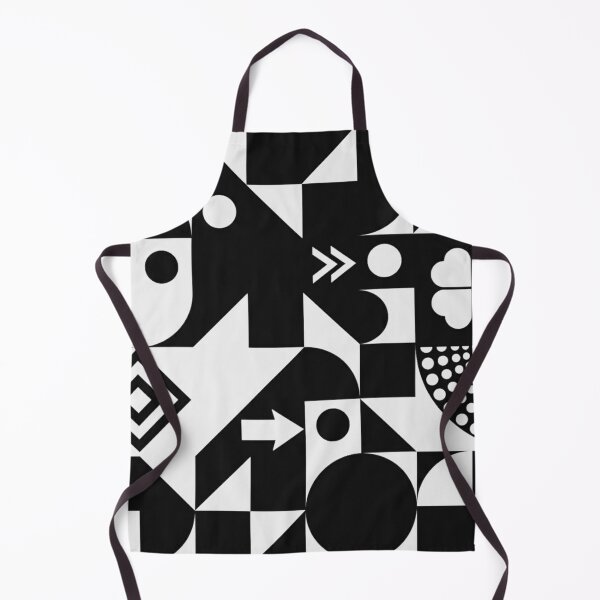 Item preview, Visual momentum designed and sold by BlueBerry45.