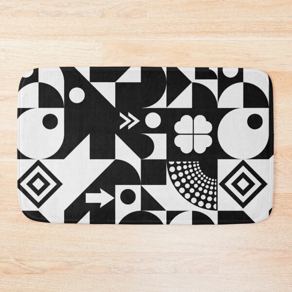 Item preview, Visual momentum designed and sold by BlueBerry45.