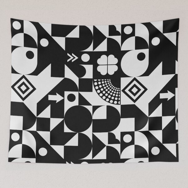 Item preview, Visual momentum designed and sold by BlueBerry45.