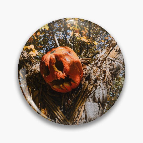Item preview, Autumn Scare designed and sold by Kerri Ann McClellan.