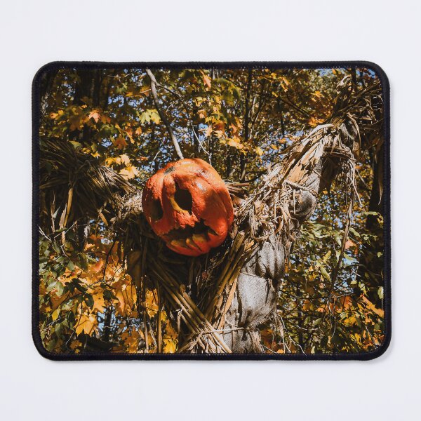 Item preview, Autumn Scare designed and sold by Kerri Ann McClellan.