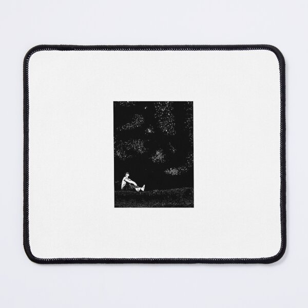 Item preview, Starry Night designed and sold by Shaina Larmee.