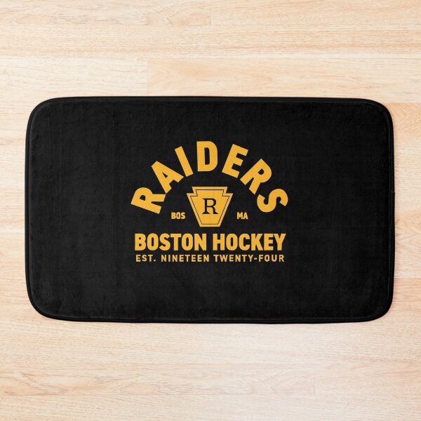Item preview, Heated rivalry boston reiders designed and sold by Sophieonpluto.